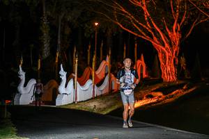 BIB: 720
                            <button type="button" onclick="openModal(22513087)" class="btn btn-primary btn-sm float-right btn-popup" data-toggle="modal" data-target=".modal-high-quality">
                        <i class="fas fa-shopping-cart"></i> Add to Cart
                    </button>
                                            <button type="button" onclick="isThisMe(22513087, true)" class="btn btn-success btn-sm float-right btn-popup btn-isme hidden" data-toggle="tooltip" data-placement="bottom" title="นี่คือรูปของคุณใช่ไหม คลิกที่นี่เพื่อเอาเข้าอัลบั้ม">
                        <i class="fas fa-plus"></i> Add to album
                    </button>
                    <button type="button" onclick="isThisMe(22513087, false)" class="btn btn-warning btn-sm float-right btn-popup btn-isnotme hidden">
                        <i class="fas fa-ban"></i> Remove from album
                    </button>